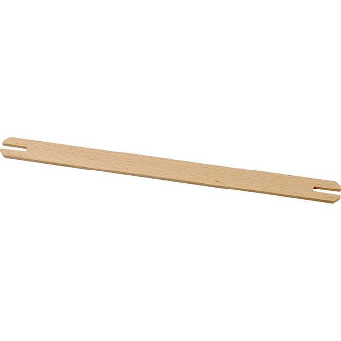 Shuttles, L: 28 cm, 10 pc/ 1 pack