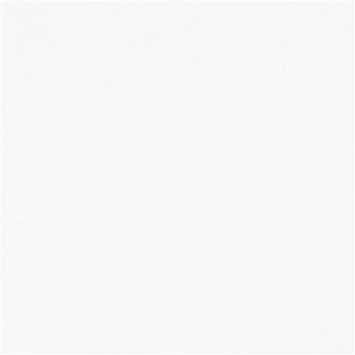 Fabric, W: 145 cm, 140 g, white, 2 m/ 1 pack