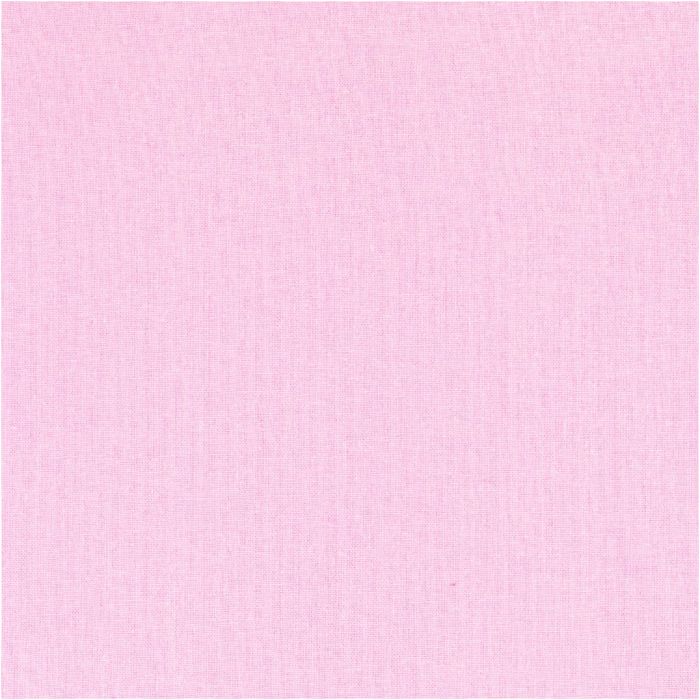 Fabric, W: 145 cm, 140 g, light red, 2 m/ 1 pack