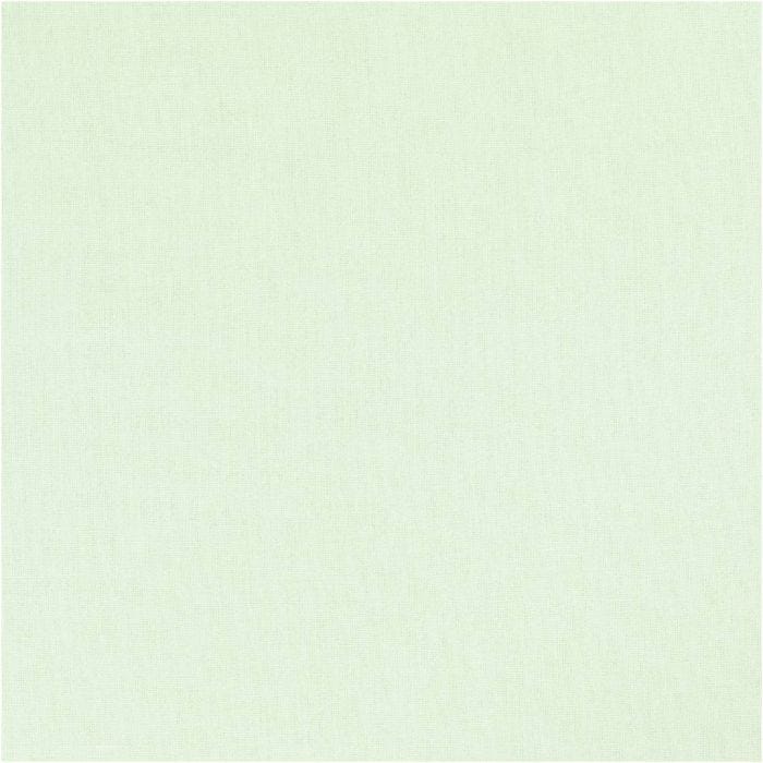 Fabric, W: 145 cm, 140 g, light green, 2 m/ 1 pack