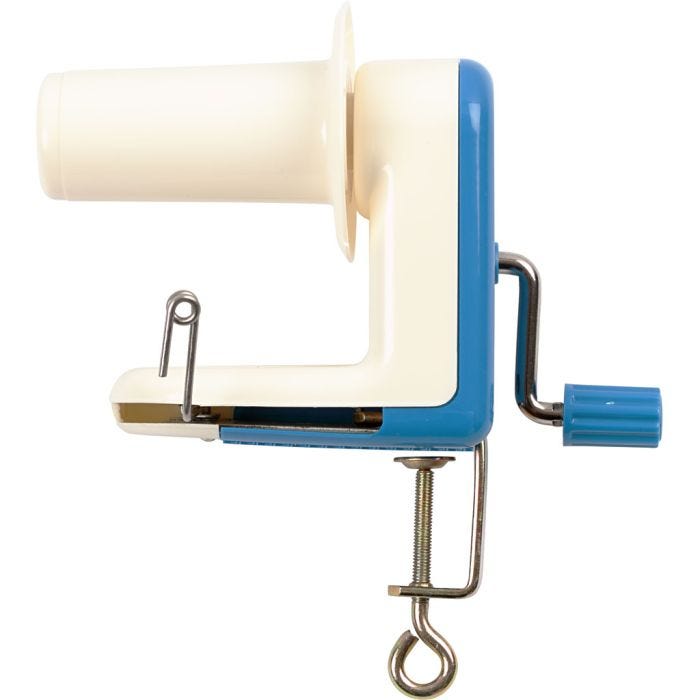 Wool Winder, 12 cm, 1 pc