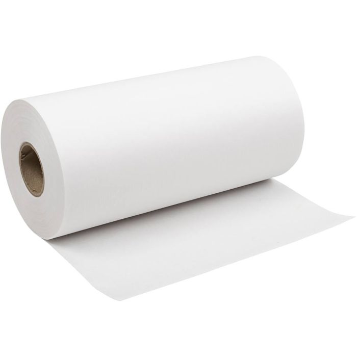 Vliesofix, W: 21 cm, 50 m/ 1 roll