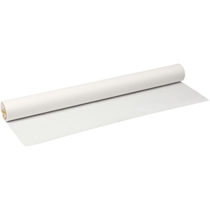 Vliesofix, W: 90 cm, 30 m/ 1 roll