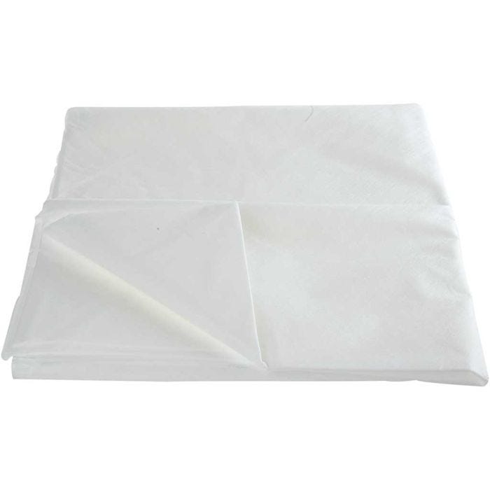Vilene Stabiliser DO102, 150x265 cm, 1 pc
