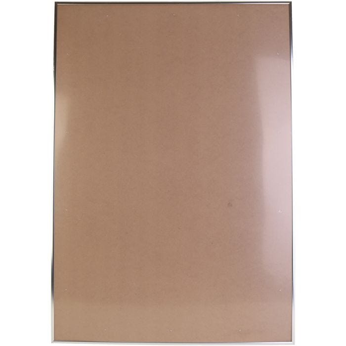 Snap Frame, 70x100 cm, 1 pc