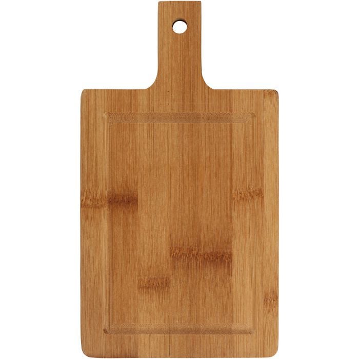 Cutting Board, 25 cm, 14 cm, 1 pc