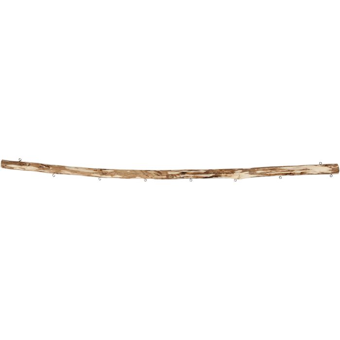 Mounting Stick, 60 cm, 15-20 mm, 1 pc