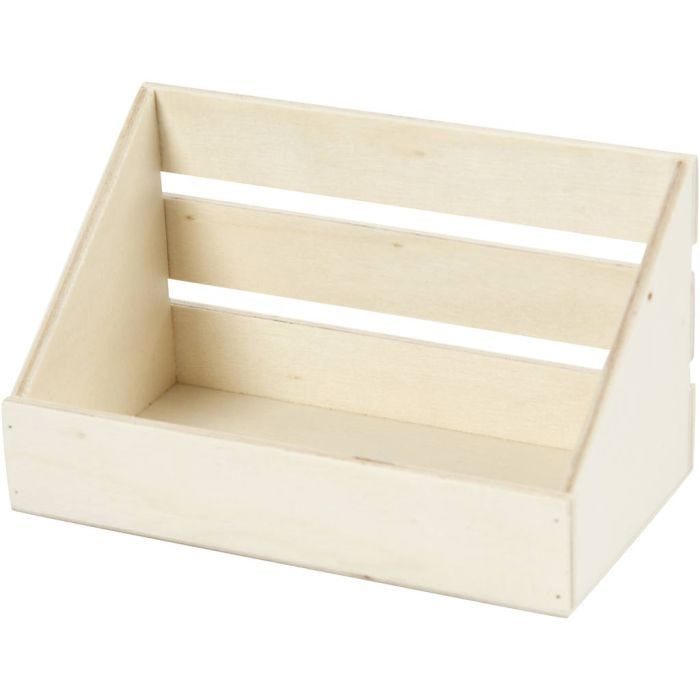 Shelf, 7,5 cm, 13,3 cm, 1 pc