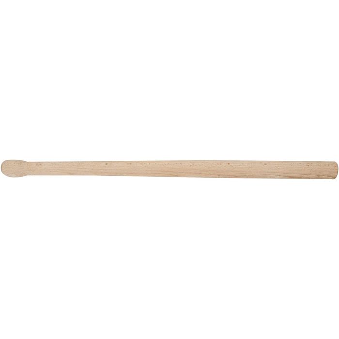 Carnival Bat, L: 60 cm, dia. 3,1 cm, 1 pc