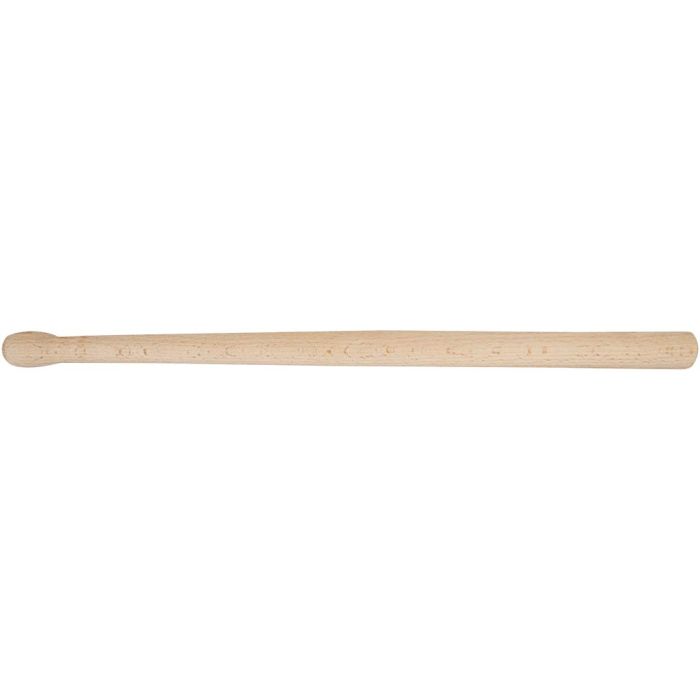 Carnival Bat, 51 cm, 2,9 cm, 1 pc