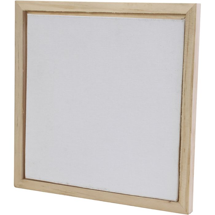 size 17,5x17,5 cm, 20 pc/ 1 pack