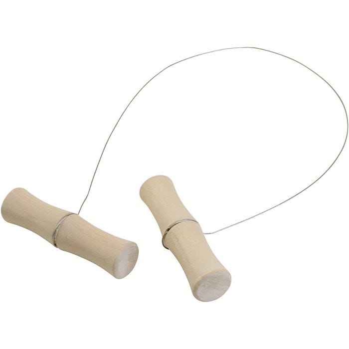 Clay Cutter, 1 pc