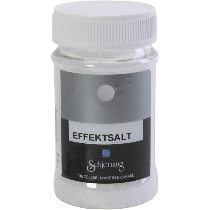 Salt salt, 100 g/ 1 pack