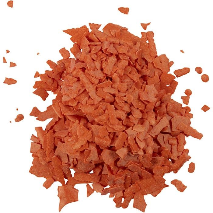 Candle Dye, cream, 10 g/ 1 pack