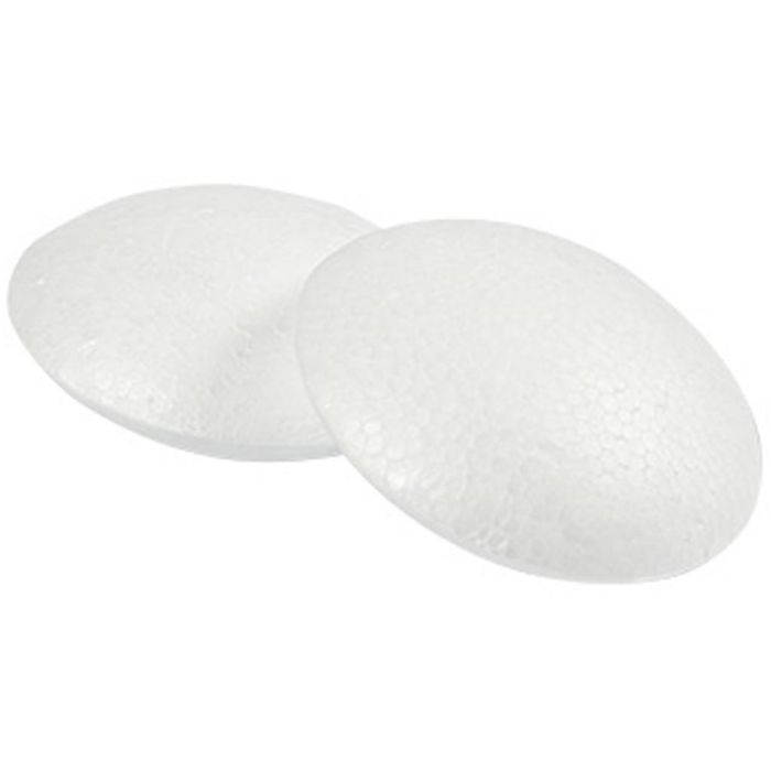 dia. 75 mm, 100 pc/ 1 pack