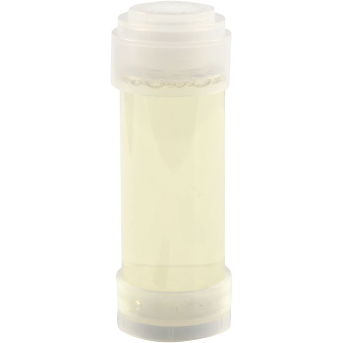 Cleansing Lotion, 100ml/ 1 bottle