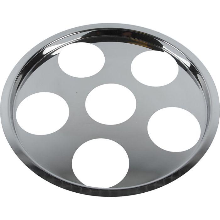 Hole Support Lid, 1 pc