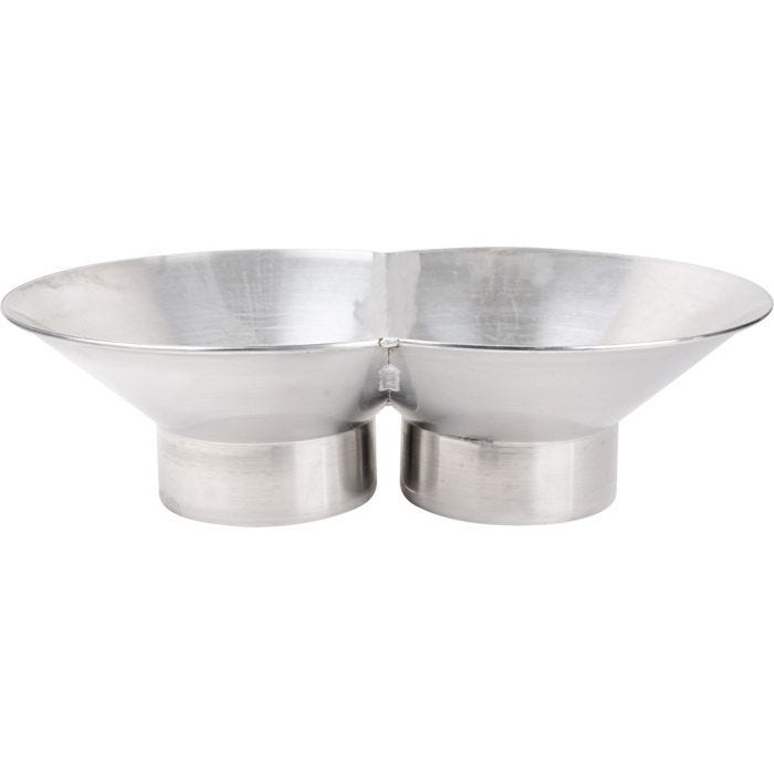Drip Ring, 1 pc