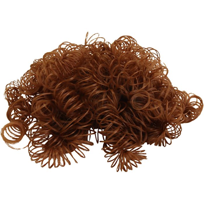 brown, 15 g/ 1 pack
