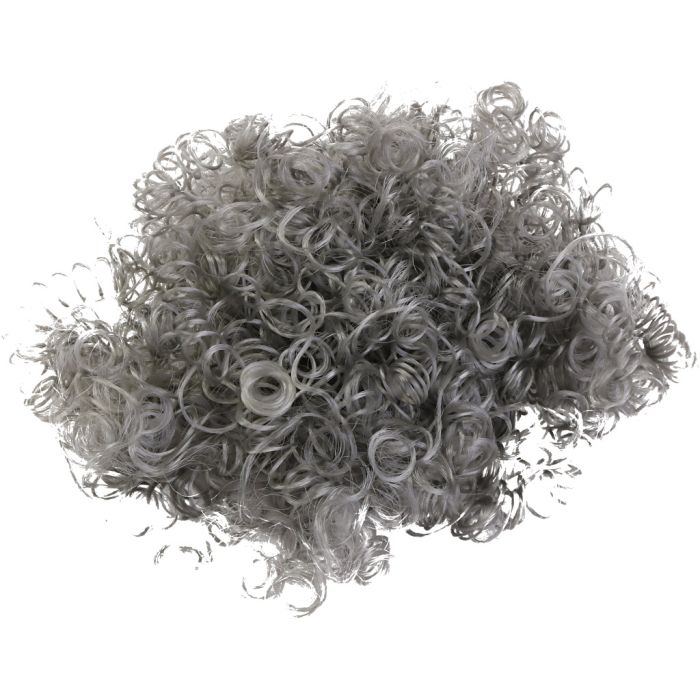 grey, 15 g/ 1 pack