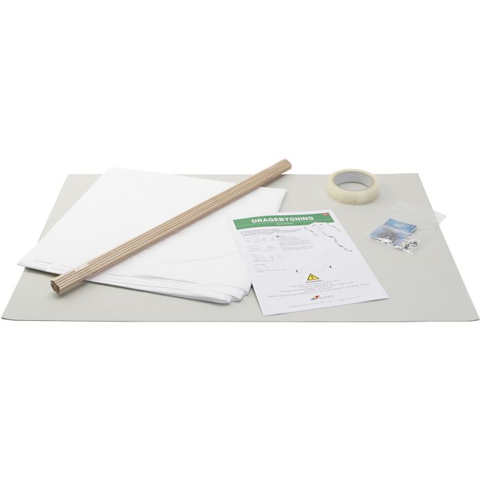 size 33x33 cm, 1 set