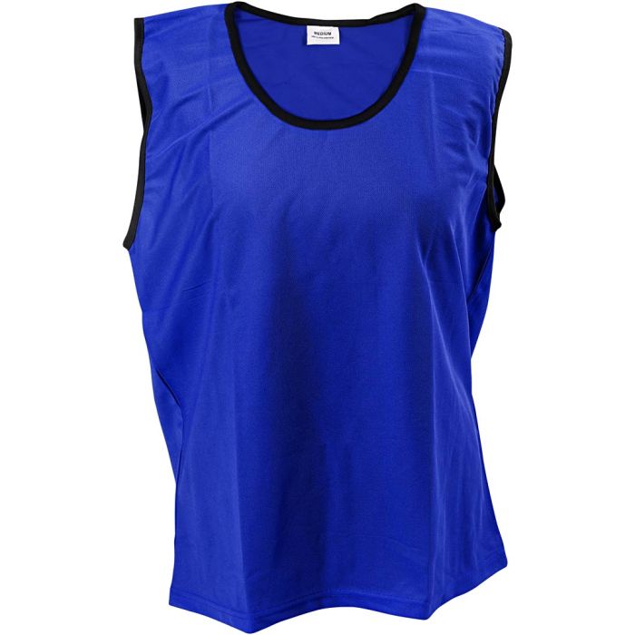 L: 58 cm, W: 45 cm, size 3-8 years, blue, 1 pc