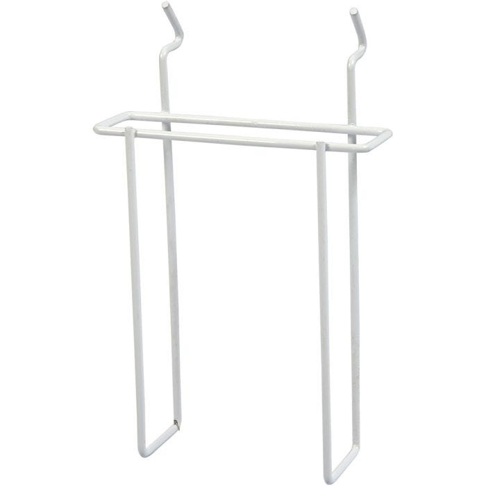 Brochure Holder, 110x35x150 mm, 1 pc