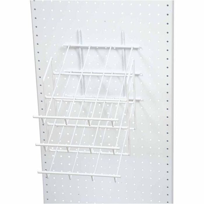 Paper Module, 420 mm, 250 mm, 1 pc