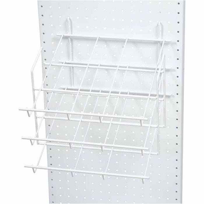 Paper Module, 420 mm, 330 mm, 1 pc