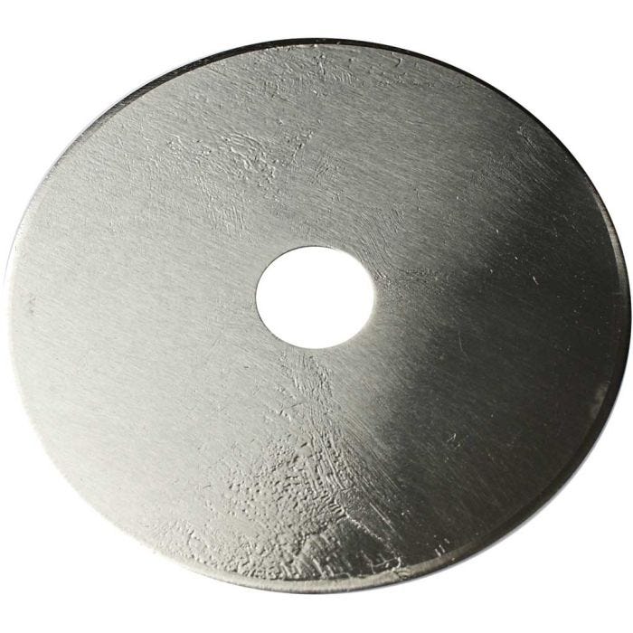 Rotary Blade, 1 pc