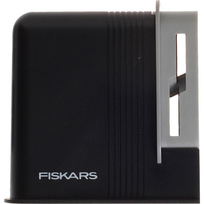 Scissor Sharpener, 1 pc