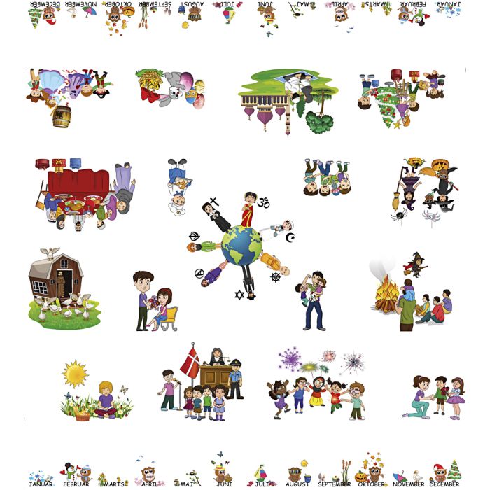 W: 140 cm, 2.50 m/ 1 pc