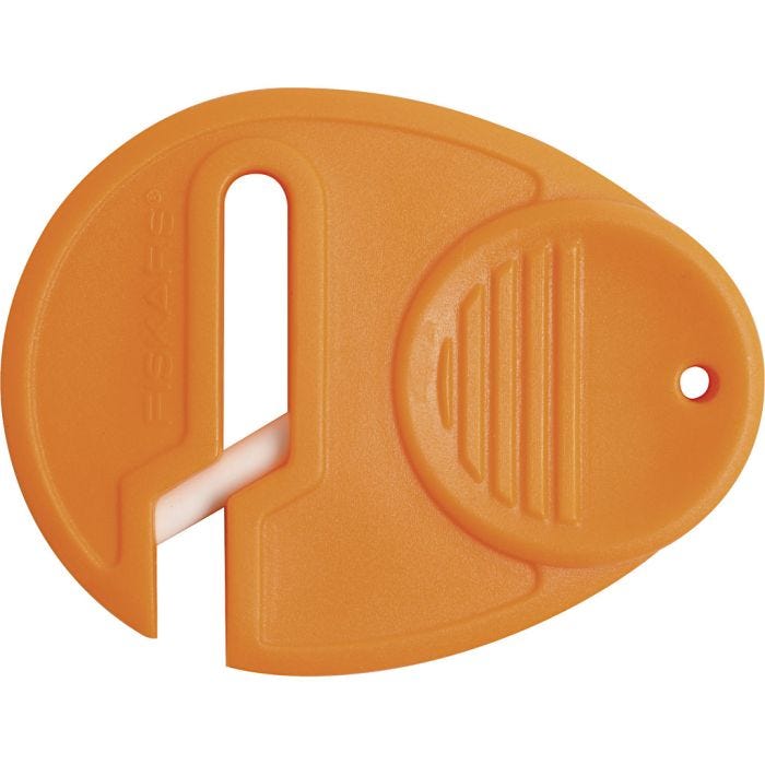 Scissor Sharpener, 1 pc