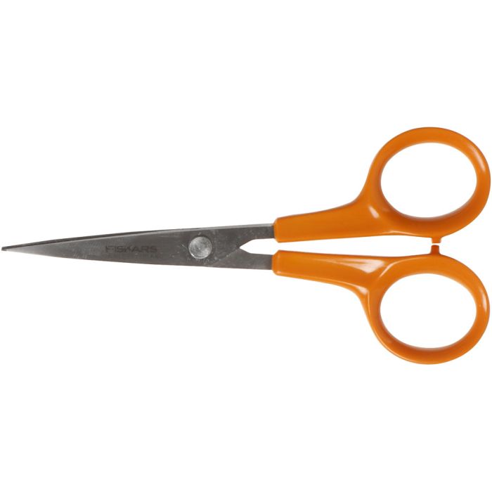 Classic Precision Scissors, 13 cm, 1 pc