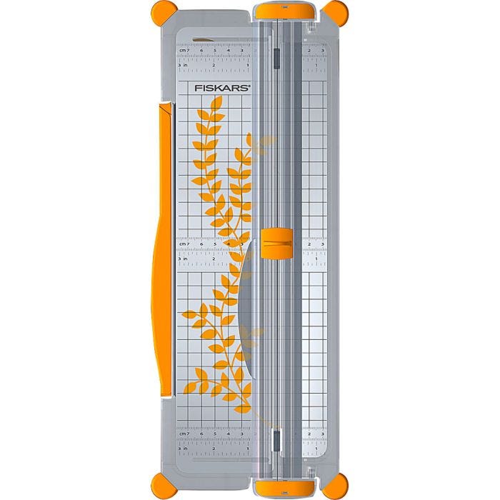 Paper Trimmer, 30x31 cm, 1 pc
