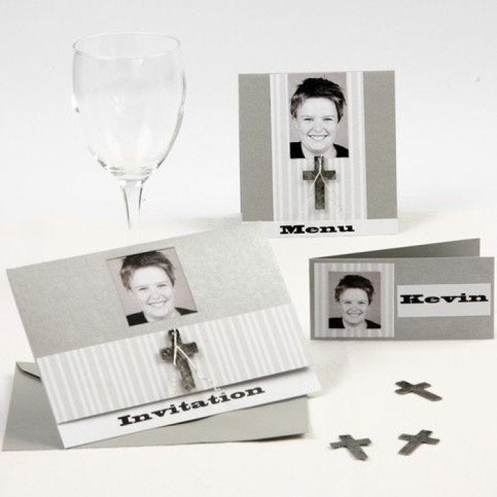 Romantic Cards – Life's Celebrations