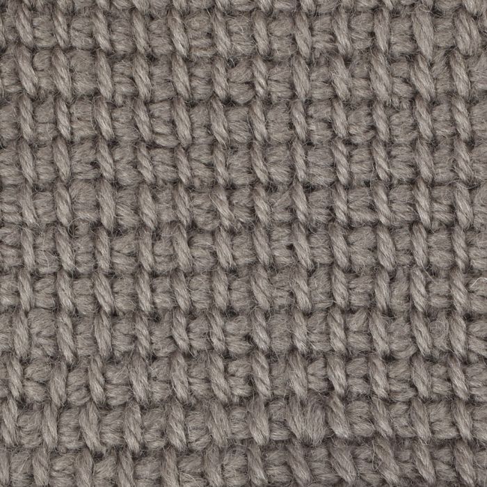 How to crochet Basic Tunisian Crochet Stitches