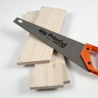 A Bird Box &ndash; Build your own