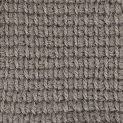 How to crochet Basic Tunisian Crochet Stitches
