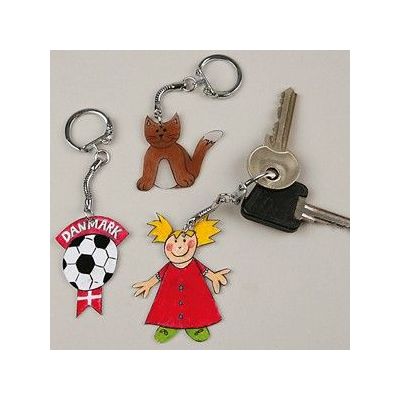 Shrink Plastic Sheets