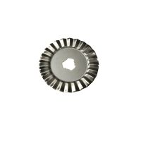 Rotary Blade, D 45 mm, 1 pc