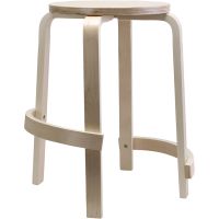Stools, 6 pc/ 1 pack