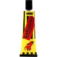 UHU Karlsons Glue, 45 g/ 1 pack