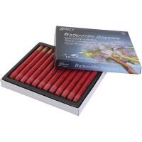 red, 12 pc/ 1 pack