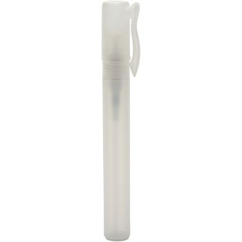 Cylinder spray bottles sales
