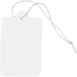 Gift Tags