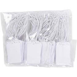 Gift Tags
