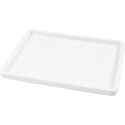 Paint Tray