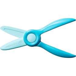 Fiskars Children’s Scissors