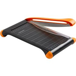 Fiskars Paper Trimmer